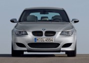 BMW M5 Touring